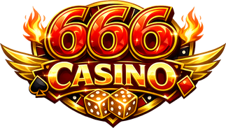 666 casino